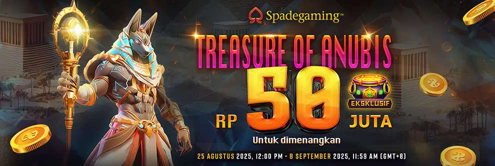 agen8000